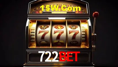 Loterias online na 722bet