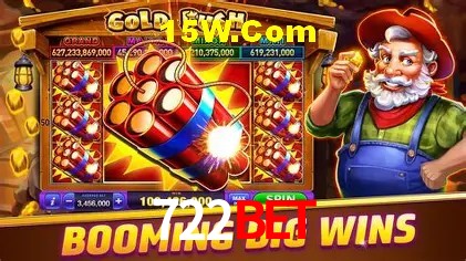 Jogos com bônus e suporte 24h na 722bet