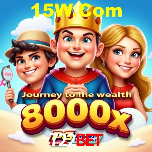 Download para Android e iOS na 722bet