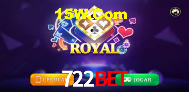 Download de APK seguro na 722bet