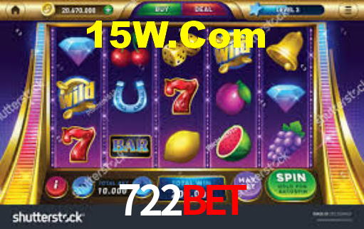 Segurança e privacidade no APP 722bet
