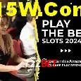 Segurança e performance na plataforma 722bet