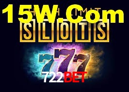 Cashback e recargas na 722bet