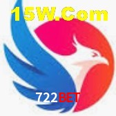 Torneios e prêmios garantidos na 722bet