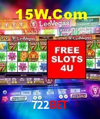 Benefícios VIP na 722bet