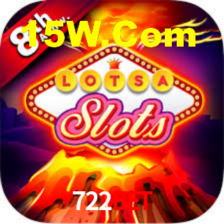 Apostas com odds competitivas na 722bet