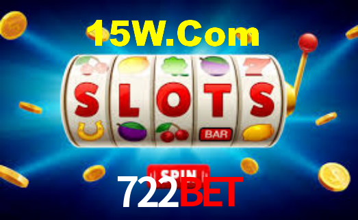 Download rápido e seguro na 722bet